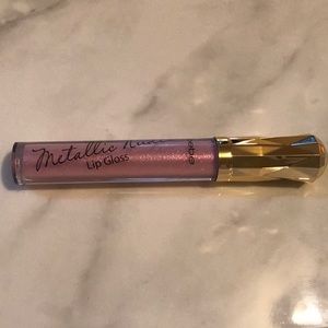 Bebe Lip Gloss
